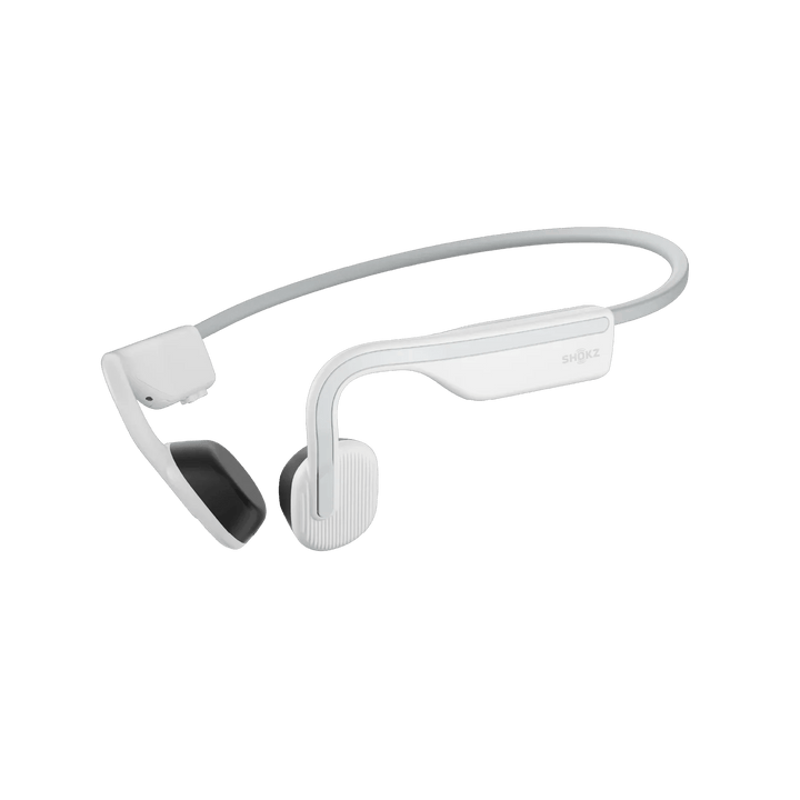 Shokz OpenMove Sport Open Ear Bone Conduction Wireless Headsets - ACE Peripherals