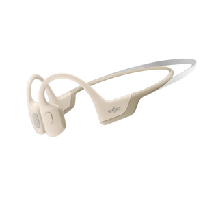 Shokz OpenRun Pro Sport Open Ear Bone Conduction Wireless Headsets - ACE Peripherals