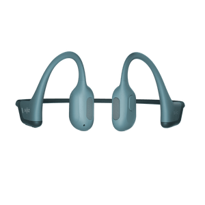 Shokz OpenRun Pro Sport Open Ear Bone Conduction Wireless Headsets - ACE Peripherals