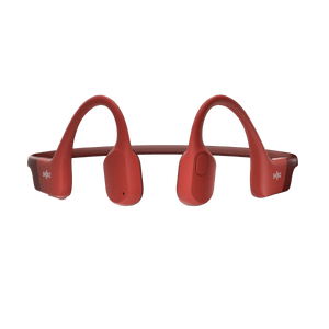 Shokz OpenRun Sport Open Ear Bone Conduction Wireless Headsets - ACE Peripherals