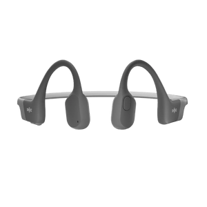 Shokz OpenRun Sport Open Ear Bone Conduction Wireless Headsets - ACE Peripherals