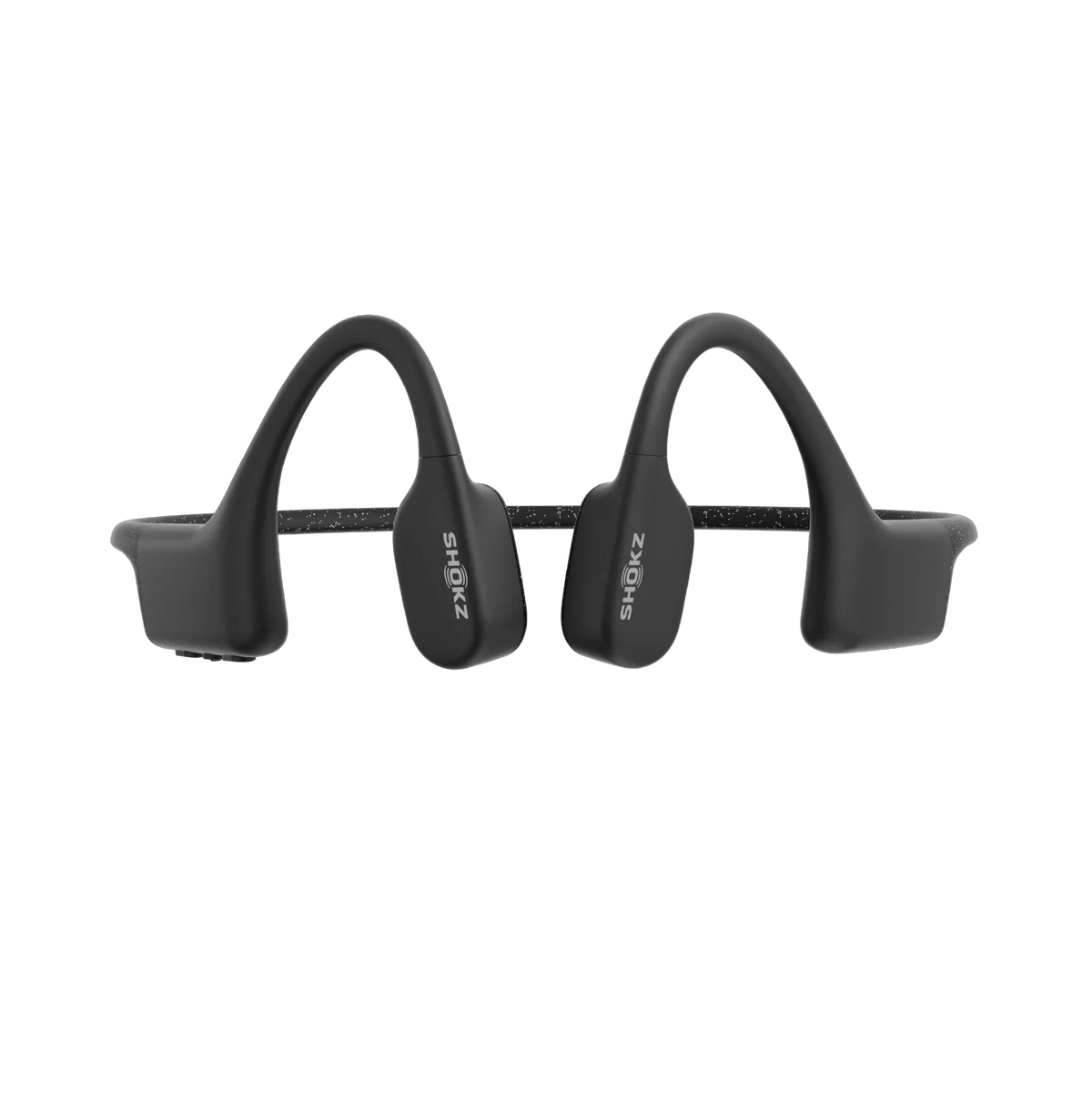 Shokz OpenSwim Waterproof Open Ear Bone Conduction Wireless Headsets - ACE Peripherals