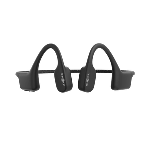 Shokz OpenSwim Waterproof Open Ear Bone Conduction Wireless Headsets - ACE Peripherals