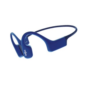 Shokz OpenSwim Waterproof Open Ear Bone Conduction Wireless Headsets - ACE Peripherals