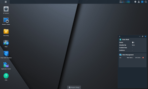 Synology 1/4/8-Channel Surveillance Device License Pack - ACE Peripherals