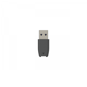 Synology BDS70 BeeDrive SSD Mobile Storage - ACE Peripherals