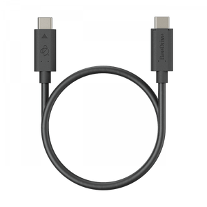 Synology BDS70 BeeDrive SSD Mobile Storage - ACE Peripherals