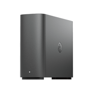 Synology BST150 BeeStation Desktop Storage - ACE Peripherals