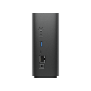 Synology BST150 BeeStation Desktop Storage - ACE Peripherals