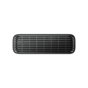 Synology BST150 BeeStation Desktop Storage - ACE Peripherals