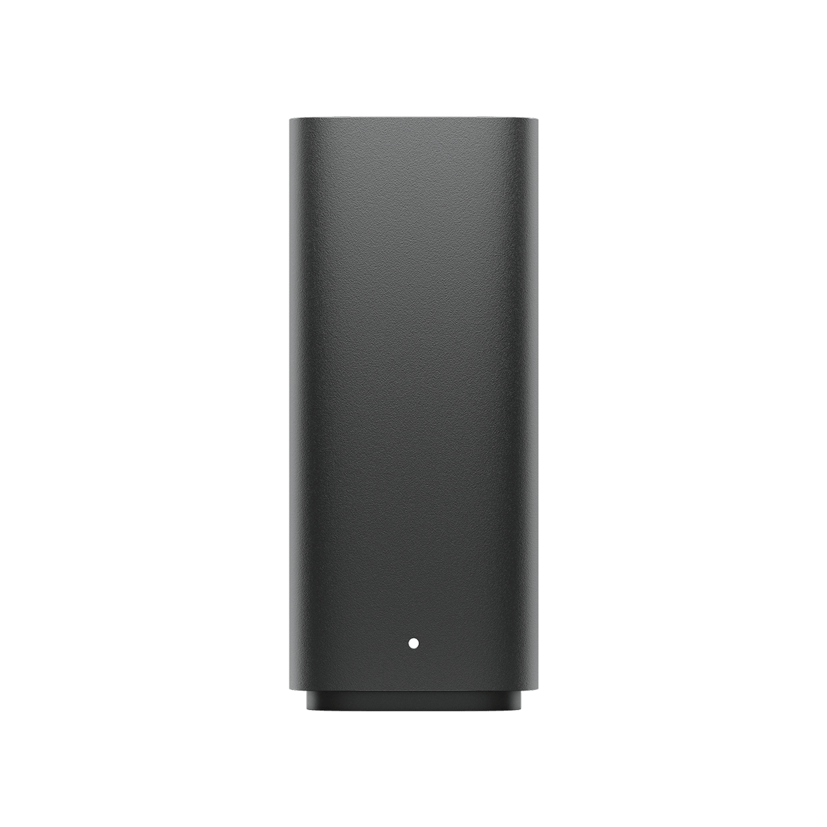 Synology BST150 BeeStation Desktop Storage - ACE Peripherals