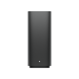Synology BST150 BeeStation Desktop Storage - ACE Peripherals