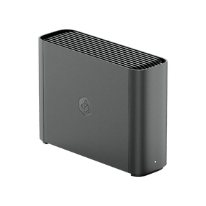 Synology BST150 BeeStation Desktop Storage - ACE Peripherals