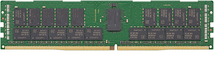 Synology DDR4 RDIMM Memory Module - ACE Peripherals