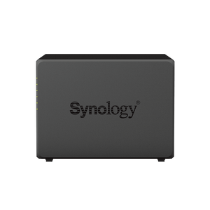 Synology DS1522+ DiskStation 5-Bay Tower NAS - ACE Peripherals