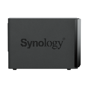 Synology DS224+ DiskStation 2-Bay Tower NAS - ACE Peripherals