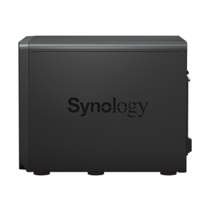 Synology DS2422+ DiskStation 12-Bay Tower NAS - ACE Peripherals