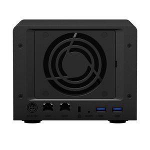 Synology DS620slim DiskStation 6-Bay Tower NAS - ACE Peripherals