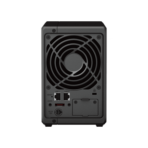 Synology DS723+ DiskStation 2-Bay Tower NAS - ACE Peripherals