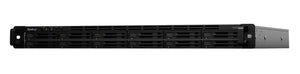 Synology FS2500 FlashStation 12-Bay Rackmount NAS - ACE Peripherals