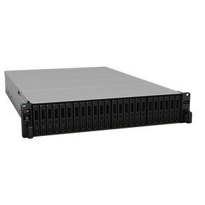 Synology FS3600 FlashStation 24-Bay Rackmount NAS - ACE Peripherals