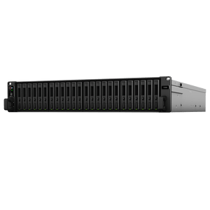 Synology FS3600 FlashStation 24-Bay Rackmount NAS - ACE Peripherals