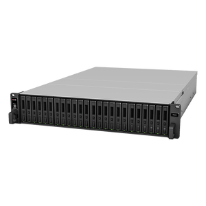 Synology FX2421 24-Bay Rackmount Expansion - ACE Peripherals