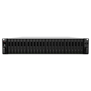 Synology FX2421 24-Bay Rackmount Expansion - ACE Peripherals
