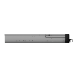 Synology FX2421 24-Bay Rackmount Expansion - ACE Peripherals