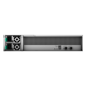 Synology FX2421 24-Bay Rackmount Expansion - ACE Peripherals