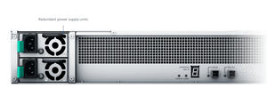 Synology FX2421 24-Bay Rackmount Expansion - ACE Peripherals