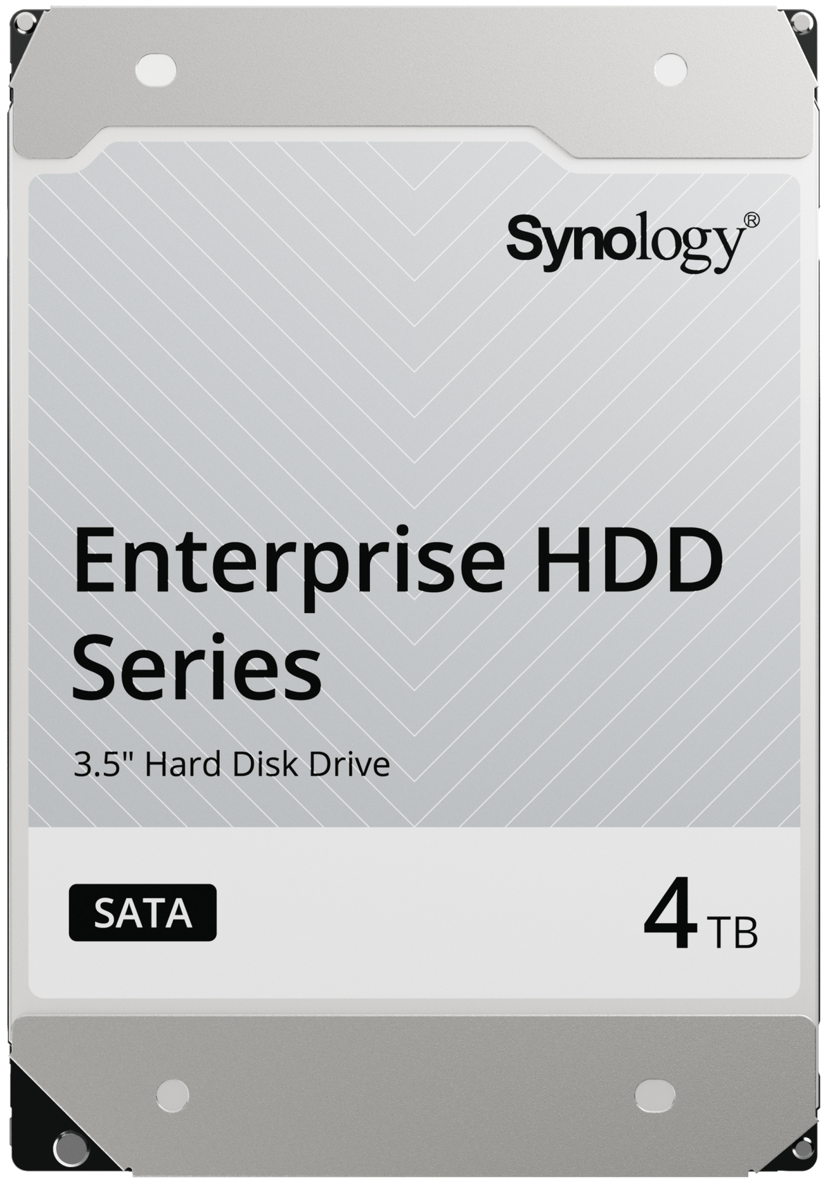 Synology HAT5300 HAT5310 Enterprise Series 3.5" SATA HDD - ACE Peripherals