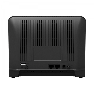 Synology MR2200ac Mesh Router - ACE Peripherals