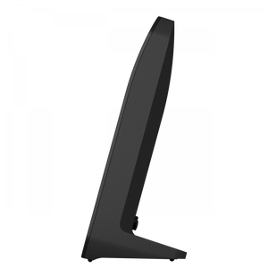 Synology MR2200ac Mesh Router - ACE Peripherals