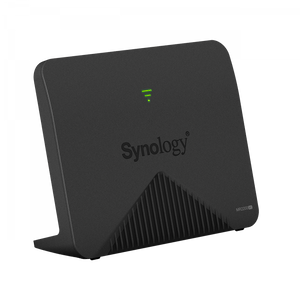 Synology MR2200ac Mesh Router - ACE Peripherals