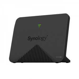 Synology MR2200ac Mesh Router - ACE Peripherals