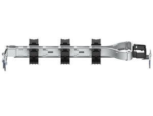 Synology RKS Rail Kit & CMA Cable Management Arm - ACE Peripherals