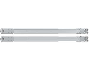 Synology RKS Rail Kit & CMA Cable Management Arm - ACE Peripherals