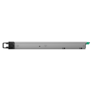 Synology RS1619xs+ RackStation 4-Bay Rackmount NAS - ACE Peripherals