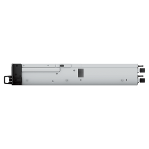 Synology RS2423+ RS2423RP+ RackStation 12-Bay Rackmount NAS - ACE Peripherals