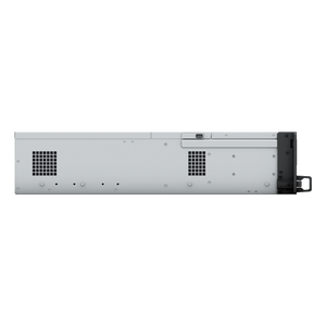Synology RS2821RP+ RackStation 16-Bay Rackmount NAS - ACE Peripherals