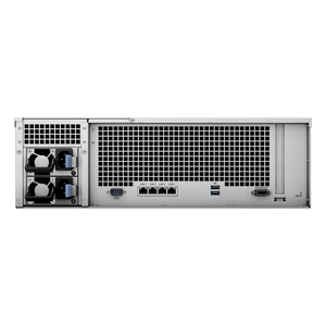 Synology RS2821RP+ RackStation 16-Bay Rackmount NAS - ACE Peripherals