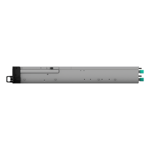 Synology RS3621RPxs RackStation 12-Bay Rackmount NAS - ACE Peripherals