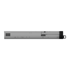 Synology RS3621RPxs RackStation 12-Bay Rackmount NAS - ACE Peripherals