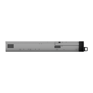 Synology RS3621xs+ RackStation 12-Bay Rackmount NAS - ACE Peripherals