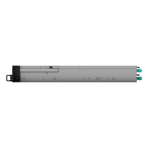 Synology RS3621xs+ RackStation 12-Bay Rackmount NAS - ACE Peripherals