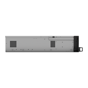 Synology RS4021xs+ RackStation 16-Bay Rackmount NAS - ACE Peripherals