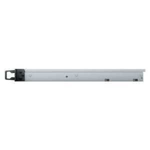 Synology RS822+ RS822RP+ RackStation 4-Bay Rackmount NAS - ACE Peripherals
