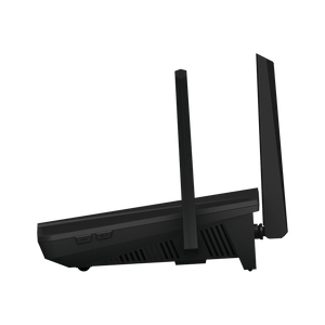 Synology RT6600ax Tri-Band Router WiFi 6 2.5GbE - ACE Peripherals