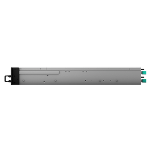 Synology RX1215sas 12-Bay Rackmount Expansion - ACE Peripherals